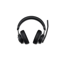 Kensington H3000 Bluetooth Headset (K83452WW)